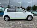 Volkswagen e-up! €8845,- na €2000,- subsidie Climate, Stoelverwarmi Wit - thumbnail 5