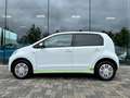Volkswagen e-up! €8845,- na €2000,- subsidie Climate, Stoelverwarmi Blanc - thumbnail 2