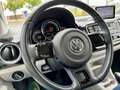 Volkswagen e-up! €8845,- na €2000,- subsidie Climate, Stoelverwarmi Blanc - thumbnail 15