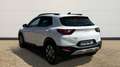 Kia Stonic 1.0 T-GDi MHEV Style Edition 100 Blanco - thumbnail 3