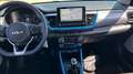 Kia Stonic 1.0 T-GDi MHEV Style Edition 100 Blanco - thumbnail 13