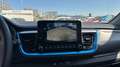Kia Stonic 1.0 T-GDi MHEV Style Edition 100 Blanco - thumbnail 24