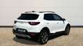 Kia Stonic 1.0 T-GDi MHEV Style Edition 100 Blanco - thumbnail 4