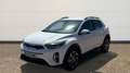 Kia Stonic 1.0 T-GDi MHEV Style Edition 100 Blanco - thumbnail 2