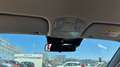 Kia Stonic 1.0 T-GDi MHEV Style Edition 100 Blanco - thumbnail 20