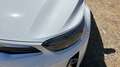 Kia Stonic 1.0 T-GDi MHEV Style Edition 100 Blanco - thumbnail 7