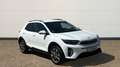 Kia Stonic 1.0 T-GDi MHEV Style Edition 100 Blanco - thumbnail 1