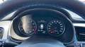 Kia Stonic 1.0 T-GDi MHEV Style Edition 100 Blanco - thumbnail 22
