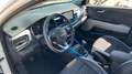 Kia Stonic 1.0 T-GDi MHEV Style Edition 100 Blanco - thumbnail 8