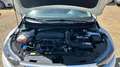 Kia Stonic 1.0 T-GDi MHEV Style Edition 100 Blanco - thumbnail 12