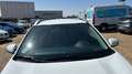 Kia Stonic 1.0 T-GDi MHEV Style Edition 100 Blanco - thumbnail 25