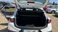 Kia Stonic 1.0 T-GDi MHEV Style Edition 100 Blanco - thumbnail 17