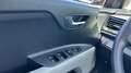 Kia Stonic 1.0 T-GDi MHEV Style Edition 100 Blanco - thumbnail 19