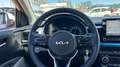 Kia Stonic 1.0 T-GDi MHEV Style Edition 100 Blanco - thumbnail 21