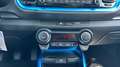 Kia Stonic 1.0 T-GDi MHEV Style Edition 100 Blanco - thumbnail 18