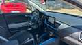 Kia Stonic 1.0 T-GDi MHEV Style Edition 100 Blanco - thumbnail 11