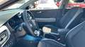 Kia Stonic 1.0 T-GDi MHEV Style Edition 100 Blanco - thumbnail 10