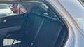 Kia Stonic 1.0 T-GDi MHEV Style Edition 100 Blanco - thumbnail 6
