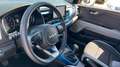 Kia Stonic 1.0 T-GDi MHEV Style Edition 100 Blanco - thumbnail 14