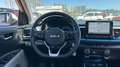 Kia Stonic 1.0 T-GDi MHEV Style Edition 100 Blanco - thumbnail 9