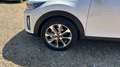 Kia Stonic 1.0 T-GDi MHEV Style Edition 100 Blanco - thumbnail 5