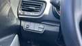 Kia Stonic 1.0 T-GDi MHEV Style Edition 100 Blanco - thumbnail 23