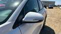 Kia Stonic 1.0 T-GDi MHEV Style Edition 100 Blanco - thumbnail 16