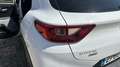 Kia Stonic 1.0 T-GDi MHEV Style Edition 100 Blanco - thumbnail 15