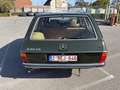 Mercedes-Benz 240 Mercedes-Benz 240 TD Break (W123) – 1984 – 133.996 km – Oldtimer gekeurd Grün - thumbnail 21