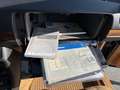 Mercedes-Benz 240 Mercedes-Benz 240 TD Break (W123) – 1984 – 133.996 km – Oldtimer gekeurd Grün - thumbnail 10