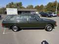 Mercedes-Benz 240 Mercedes-Benz 240 TD Break (W123) – 1984 – 133.996 km – Oldtimer gekeurd Grün - thumbnail 25