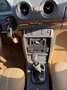 Mercedes-Benz 240 Mercedes-Benz 240 TD Break (W123) – 1984 – 133.996 km – Oldtimer gekeurd Grün - thumbnail 8