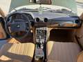 Mercedes-Benz 240 Mercedes-Benz 240 TD Break (W123) – 1984 – 133.996 km – Oldtimer gekeurd Grün - thumbnail 7