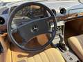 Mercedes-Benz 240 Mercedes-Benz 240 TD Break (W123) – 1984 – 133.996 km – Oldtimer gekeurd Grün - thumbnail 6
