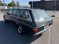 Mercedes-Benz 240 Mercedes-Benz 240 TD Break (W123) – 1984 – 133.996 km – Oldtimer gekeurd Grün - thumbnail 20