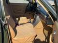 Mercedes-Benz 240 Mercedes-Benz 240 TD Break (W123) – 1984 – 133.996 km – Oldtimer gekeurd Grün - thumbnail 16