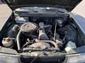 Mercedes-Benz 240 Mercedes-Benz 240 TD Break (W123) – 1984 – 133.996 km – Oldtimer gekeurd Grün - thumbnail 3
