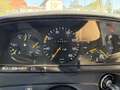Mercedes-Benz 240 Mercedes-Benz 240 TD Break (W123) – 1984 – 133.996 km – Oldtimer gekeurd Grün - thumbnail 9