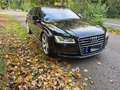 Audi A8 4.0 TFSI cylinder on demand quattro Standh. Soft. - thumbnail 1