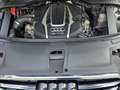 Audi A8 4.0 TFSI cylinder on demand quattro Standh. Soft. - thumbnail 12
