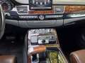 Audi A8 4.0 TFSI cylinder on demand quattro Standh. Soft. - thumbnail 5