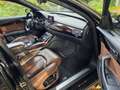 Audi A8 4.0 TFSI cylinder on demand quattro Standh. Soft. - thumbnail 7