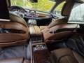 Audi A8 4.0 TFSI cylinder on demand quattro Standh. Soft. - thumbnail 6