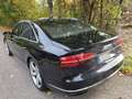 Audi A8 4.0 TFSI cylinder on demand quattro Standh. Soft. - thumbnail 4
