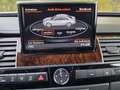Audi A8 4.0 TFSI cylinder on demand quattro Standh. Soft. - thumbnail 14