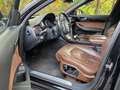 Audi A8 4.0 TFSI cylinder on demand quattro Standh. Soft. - thumbnail 8