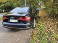 Audi A8 4.0 TFSI cylinder on demand quattro Standh. Soft. - thumbnail 2