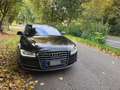 Audi A8 4.0 TFSI cylinder on demand quattro Standh. Soft. - thumbnail 3
