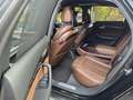 Audi A8 4.0 TFSI cylinder on demand quattro Standh. Soft. - thumbnail 9
