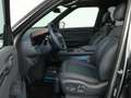 Kia EV9 GT-Line AWD 6p. 99.8 kWh | Company Car | 10 Jaar G Grijs - thumbnail 26